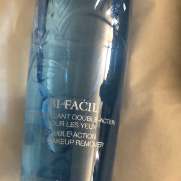 Lancome makeup’s - Picture 2 of 6